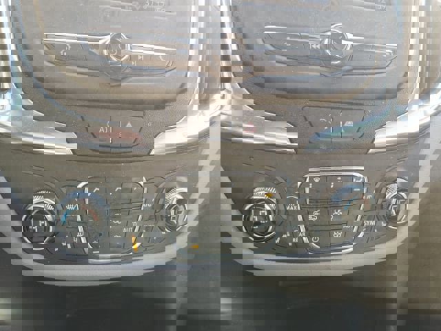 Certified 2024 Chevrolet Equinox LT image 16