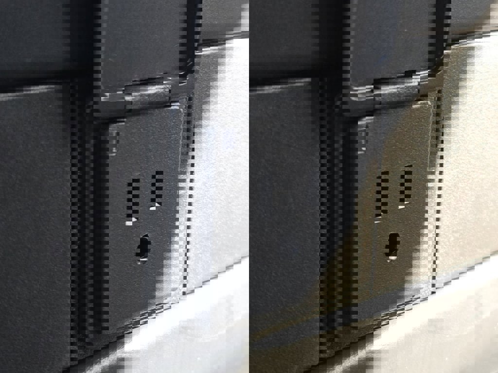 New 2025 Chevrolet Express 2500 w/ Driver Convenience Package image 4