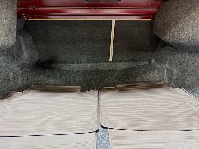 Used 2015 Buick LaCrosse Leather image 27