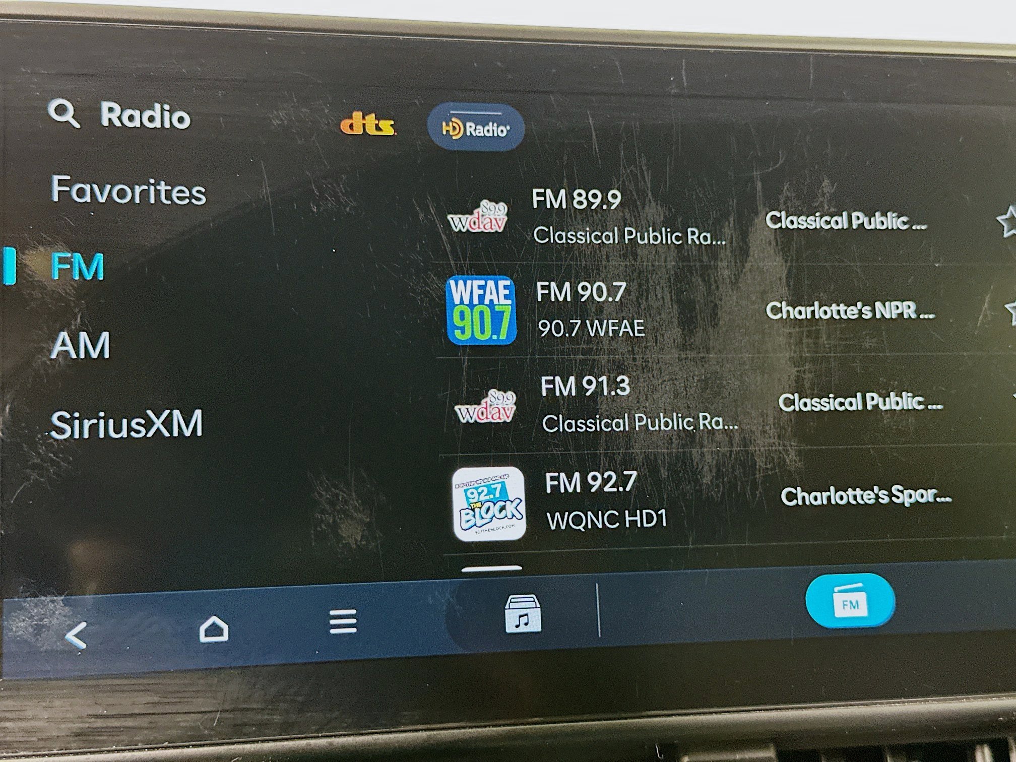 Used 2024 Hyundai Kona SEL FWD image 21