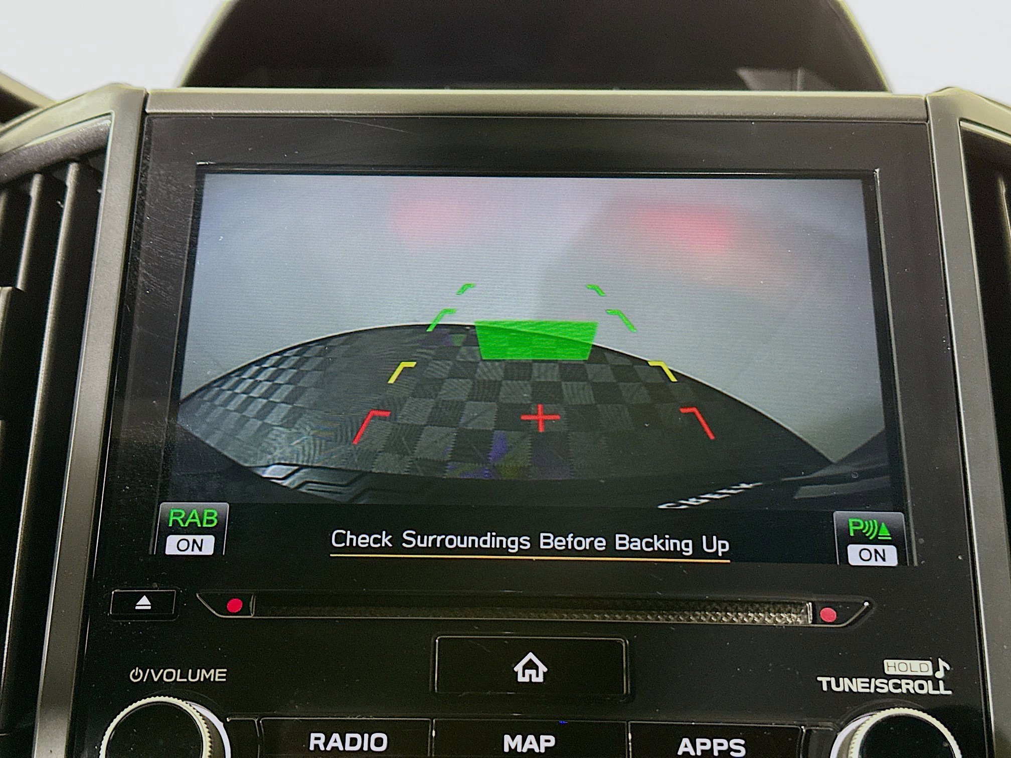 Used 2023 Subaru Forester Wilderness image 25