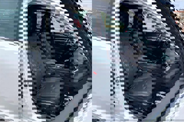 Used 2022 Cadillac CT5 Premium Luxury image 6