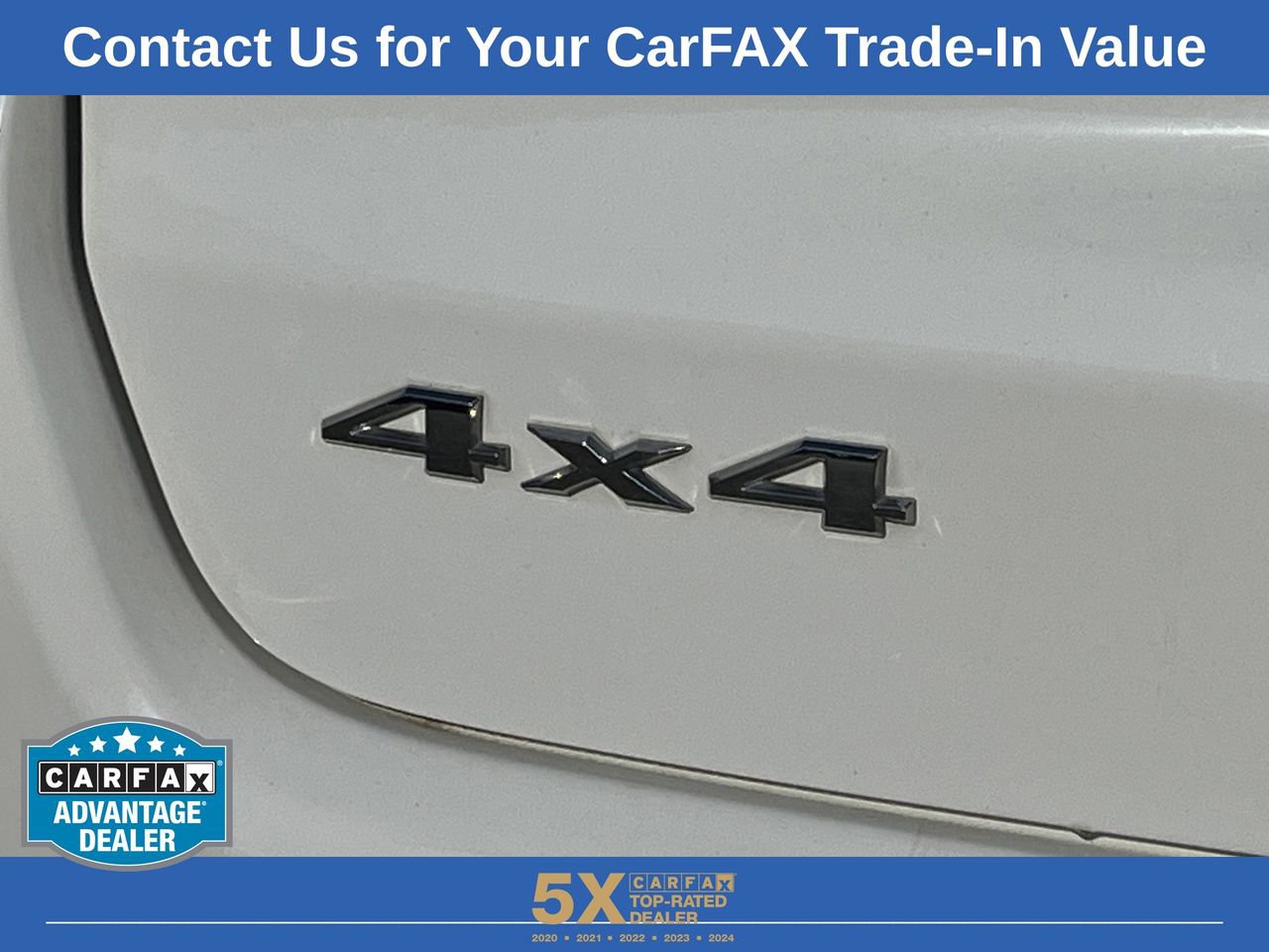 Used 2023 Jeep Compass Latitude w/ Sun and Sound Group image 27