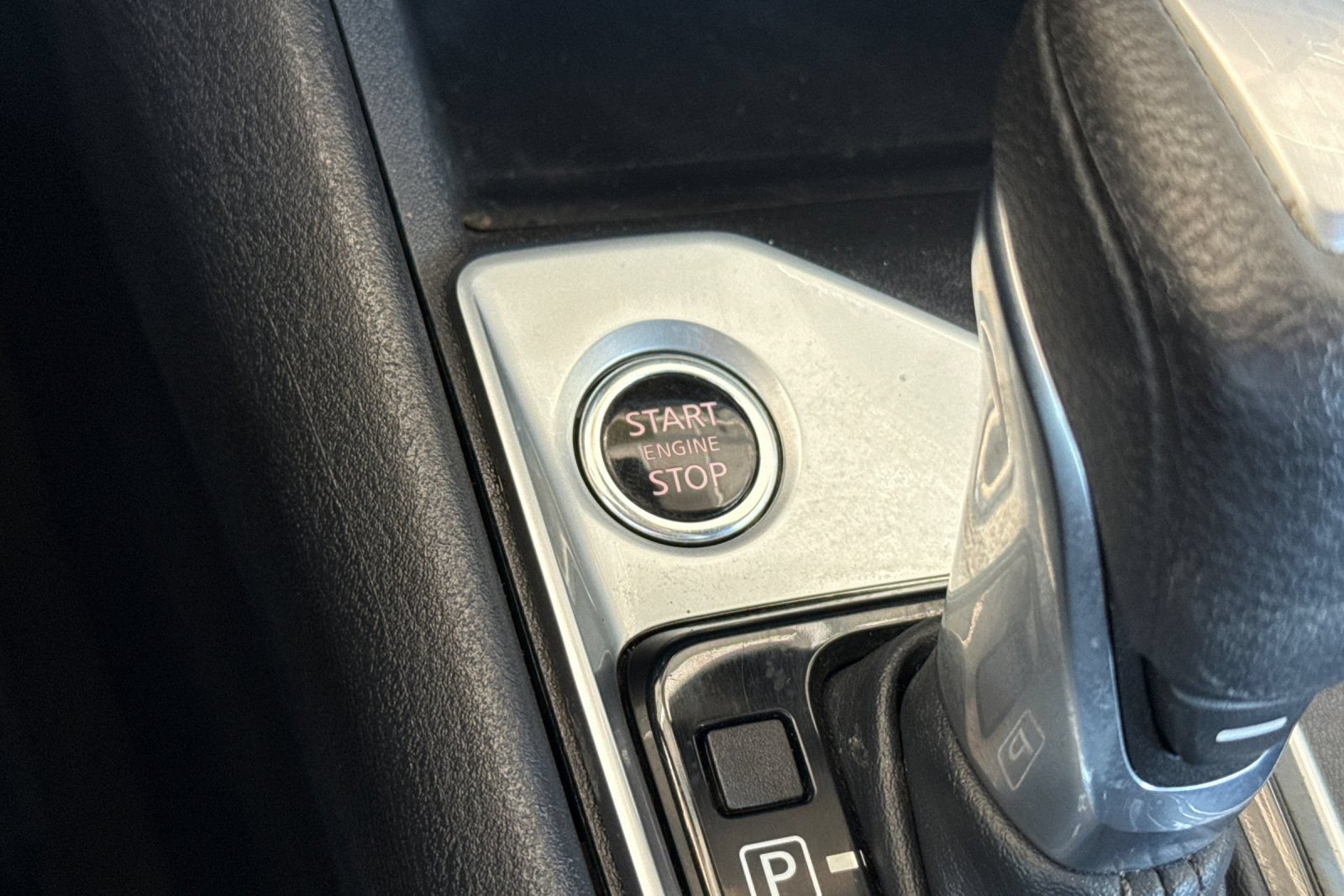 Used 2022 Nissan Altima 2.5 SV FWD image 31