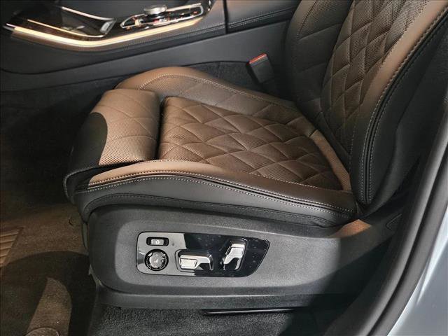 New 2026 BMW X5 sDrive40i w/ M Sport Package RWD image 4