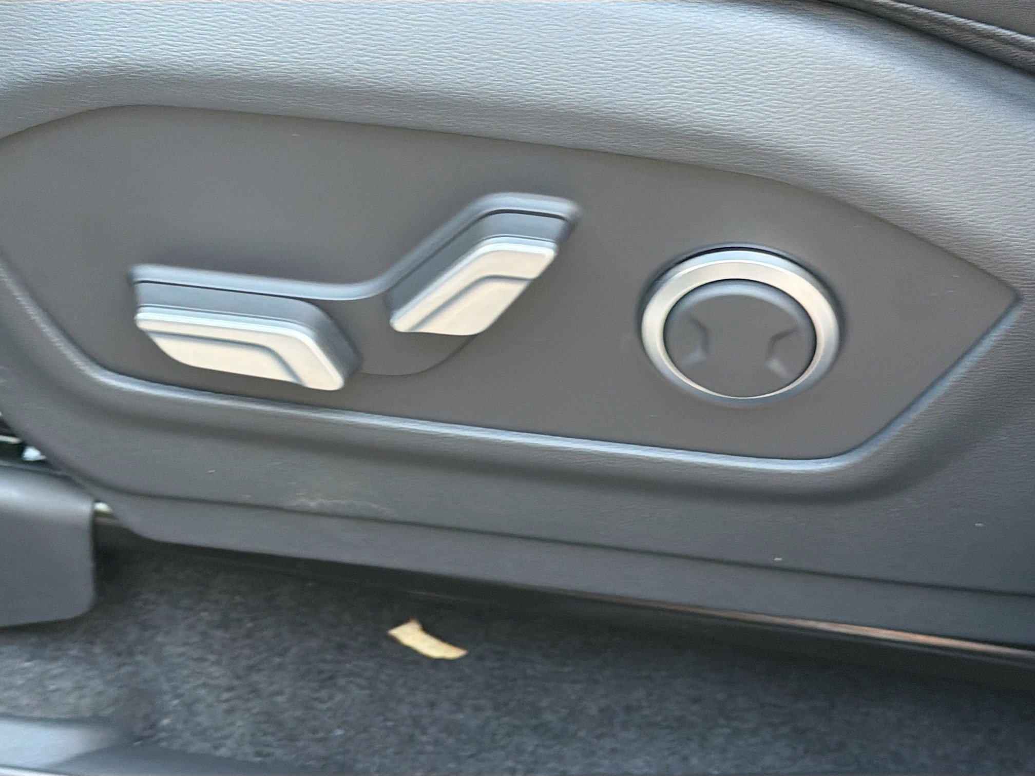 New 2026 Hyundai Santa Fe SEL FWD image 26
