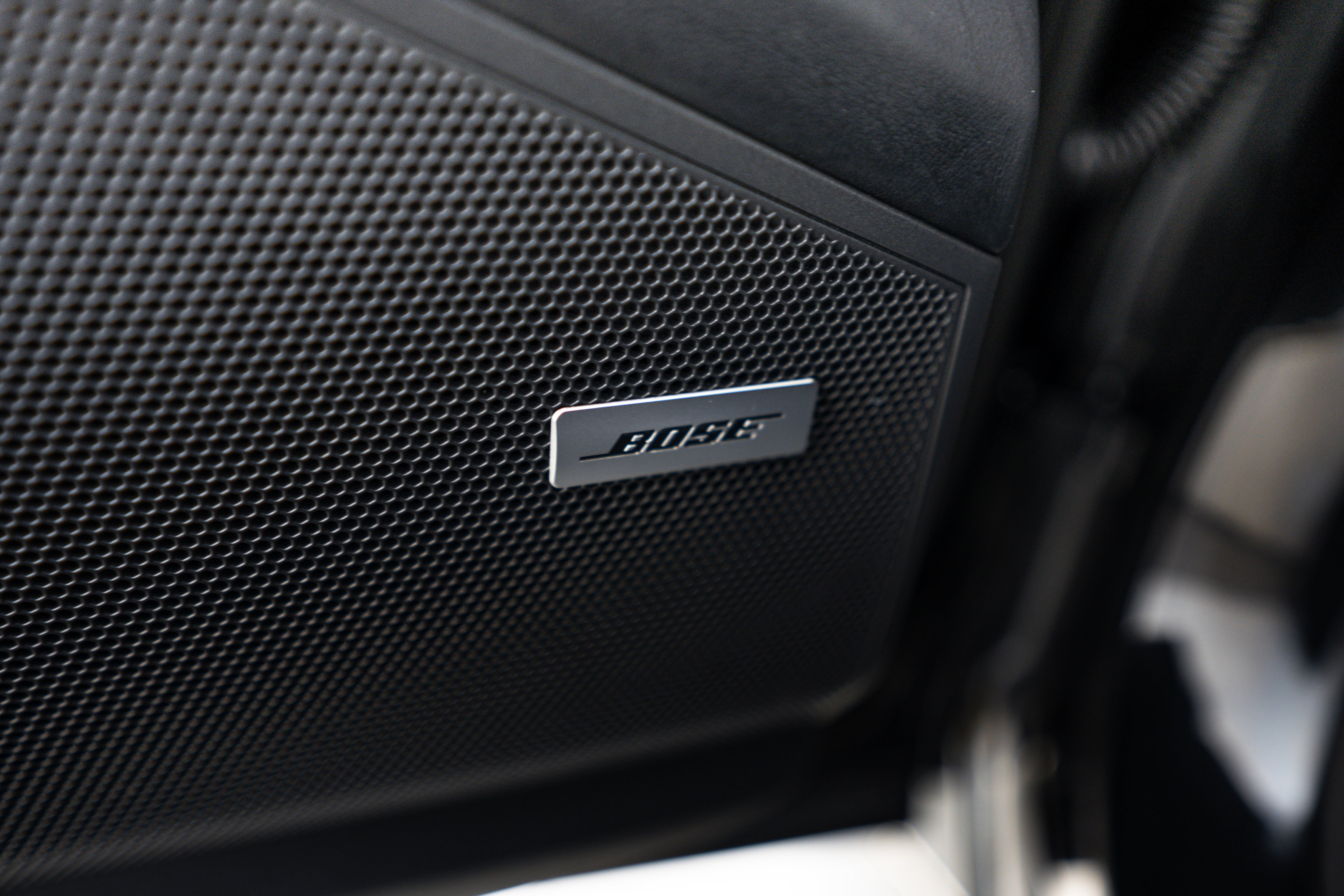 Certified 2026 Porsche Cayenne Turbo AWD/4WD image 20