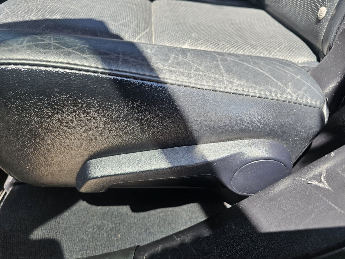Used 2010 Lexus RX 350 AWD w/ Premium Pkg image 29