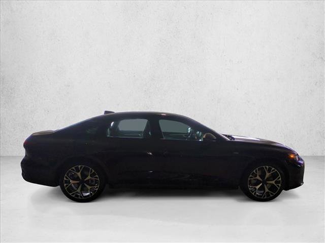 New 2026 Audi A6 Premium Plus image 4