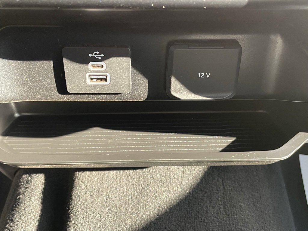 Used 2024 Ford F250 XL w/ STX Appearance Package image 37