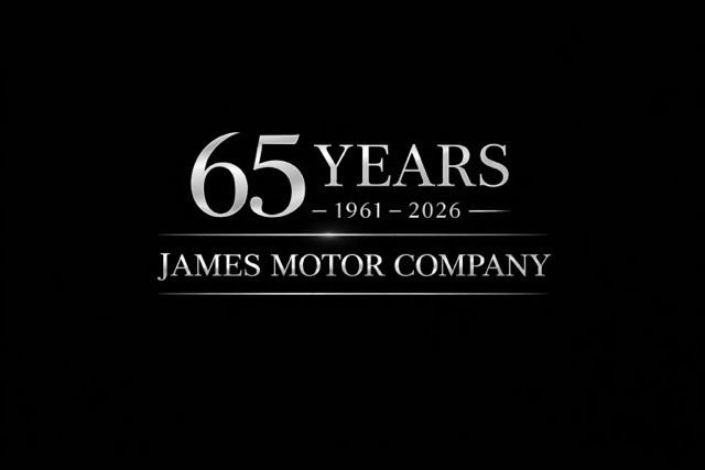 Used 2024 Porsche 718 Cayman image 16