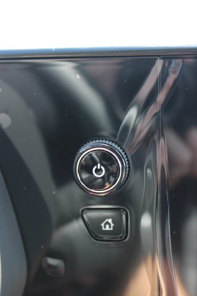 New 2026 Chevrolet Trax LS w/ LS Convenience Package FWD image 41