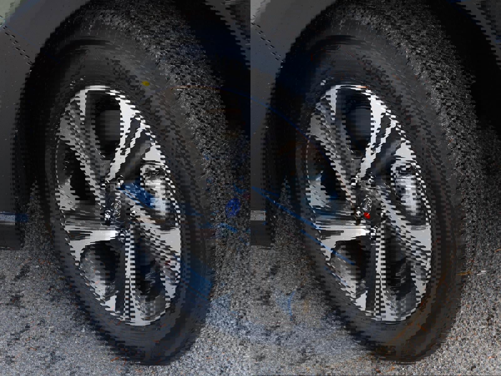 New 2026 Subaru Crosstrek 2.0i Premium image 18