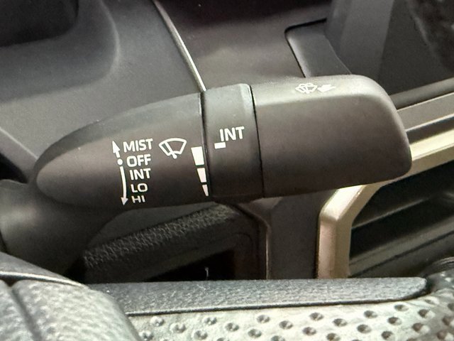 New 2026 Toyota Tacoma SR5 image 15