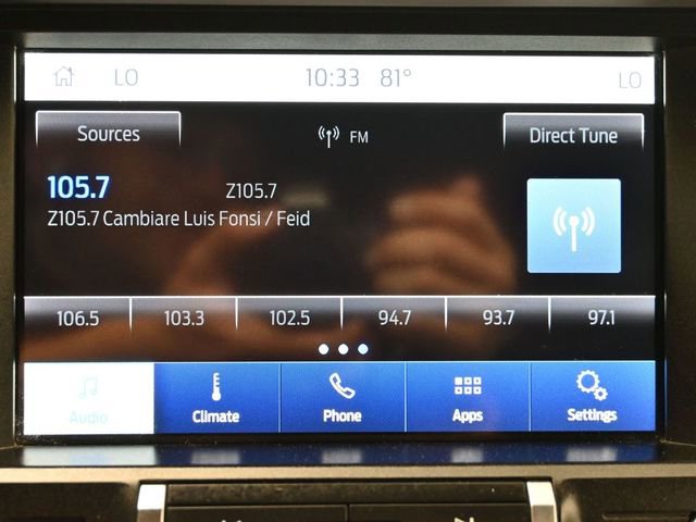 Used 2019 Ford Mustang GT Premium RWD image 19