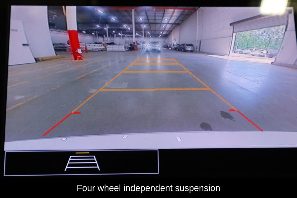 Used 2023 Chevrolet Malibu LT image 8