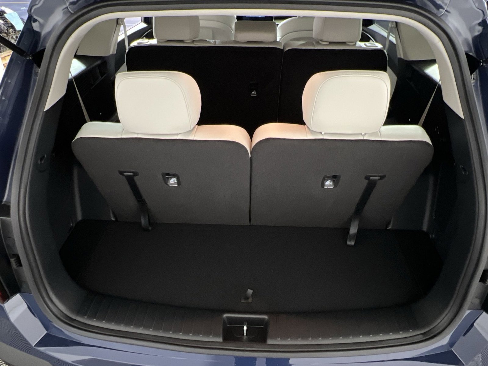 New 2026 Kia Sorento S image 25