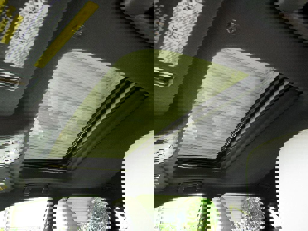 Used 2016 Lexus RX 350 F Sport image 10