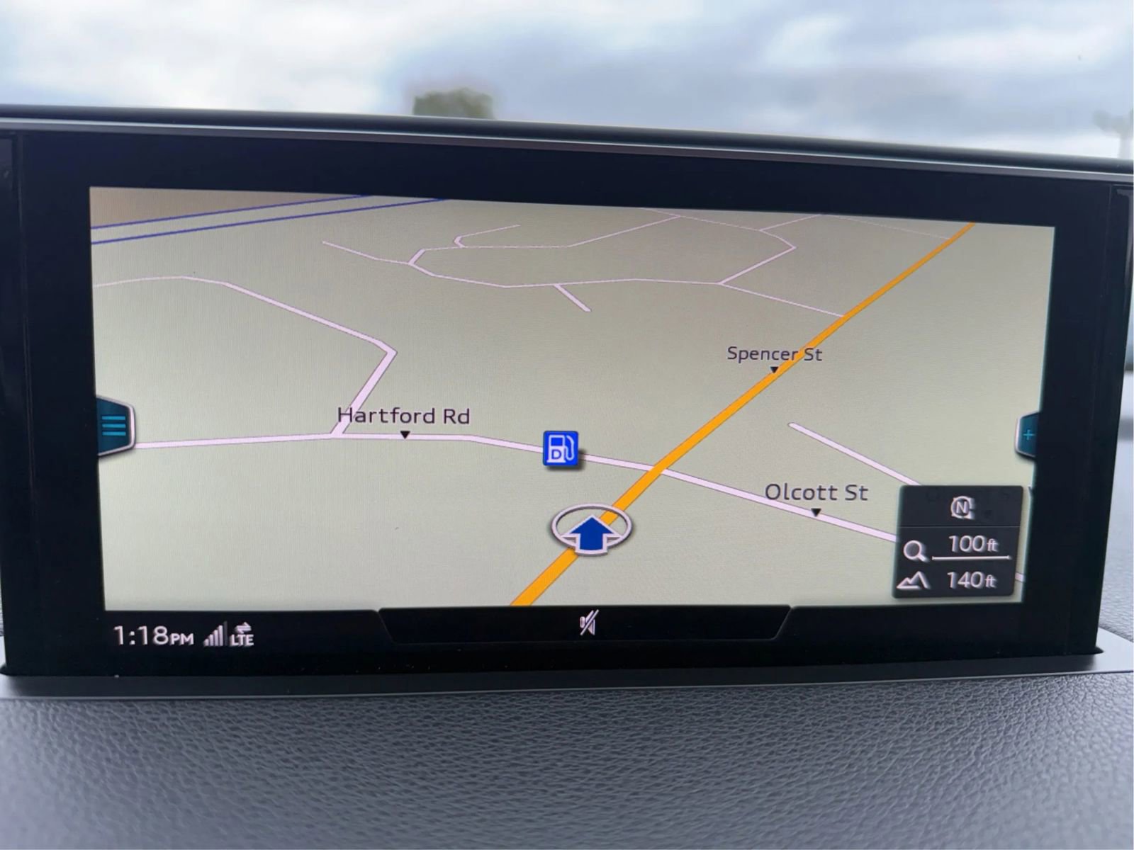 Used 2017 Audi Q7 2.0T Premium image 41