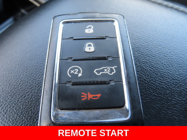 Used 2023 Jeep Grand Cherokee L Laredo w/ Luxury Tech Group I AWD/4WD image 39