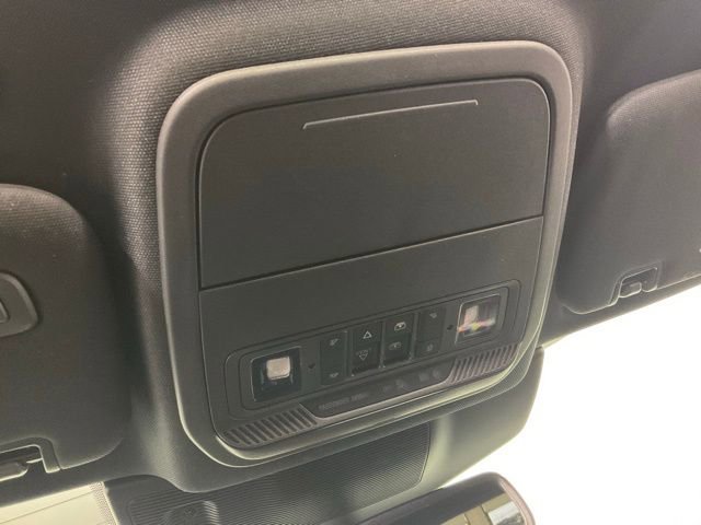 Used 2024 Ford Explorer ST w/ Equipment Group 401A image 18