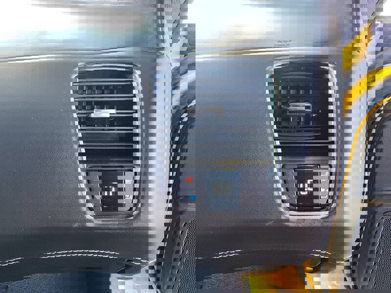 Used 2014 Chevrolet Corvette Stingray Coupe w/ 3LT Preferred Equipment Group image 56