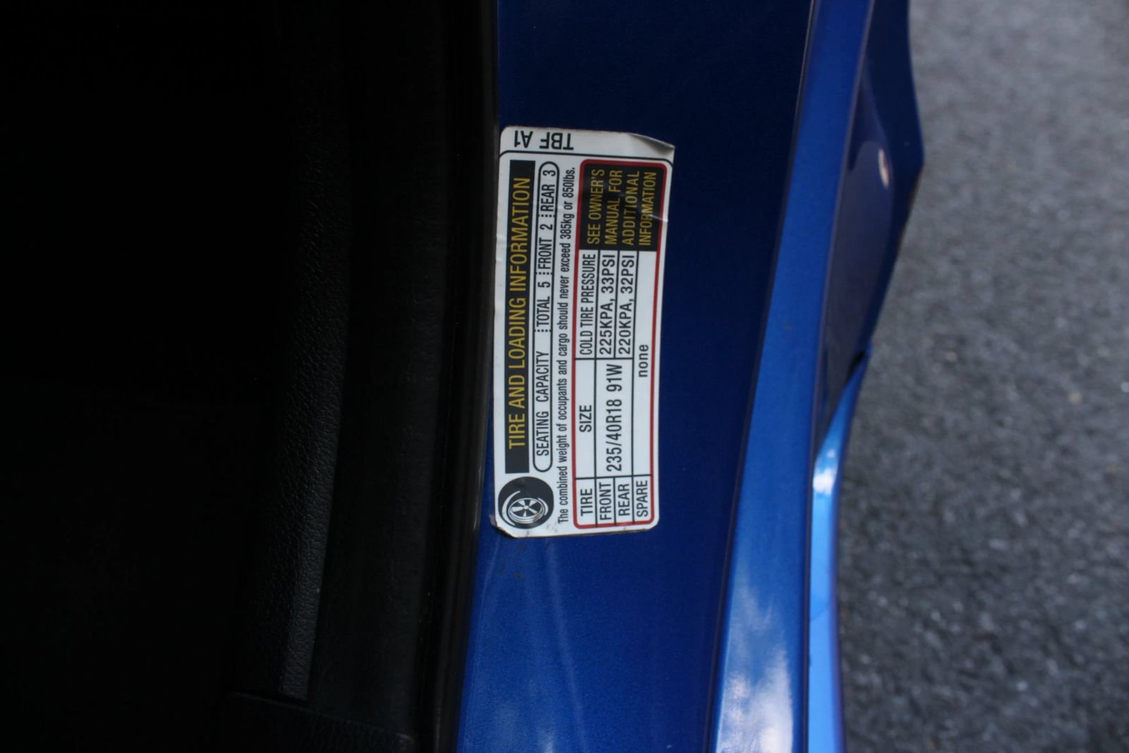 Used 2019 Honda Civic Si image 28