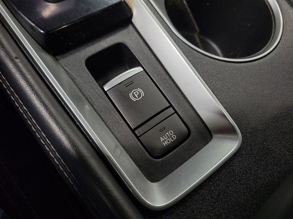 Used 2019 Nissan Altima 2.5 SL image 17