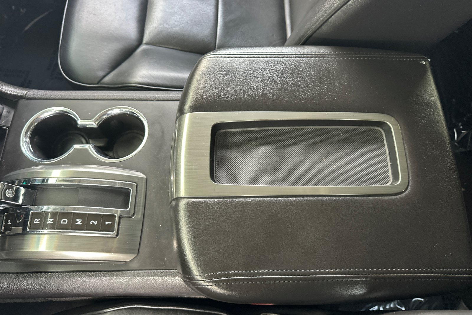 Used 2009 HUMMER H2 Luxury AWD/4WD image 32