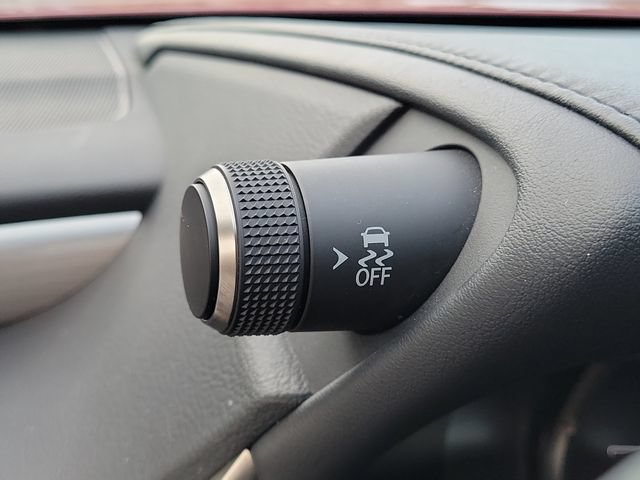Used 2021 Lexus ES 350 F Sport w/ Accessory Package 2 FWD image 19