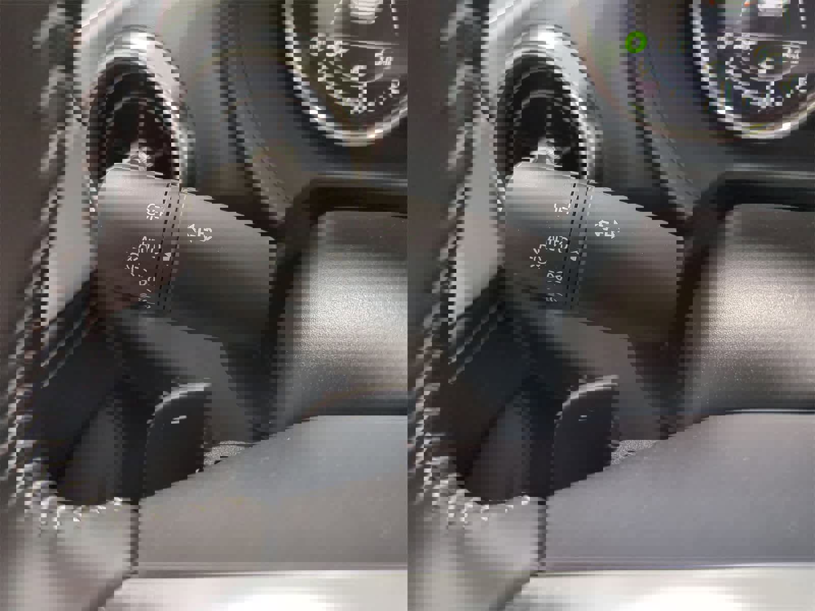 New 2025 MAZDA MX-5 Miata Grand Touring w/ Weather Package image 25