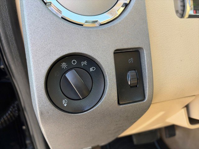 Used 2010 Ford F250 Lariat AWD/4WD image 14