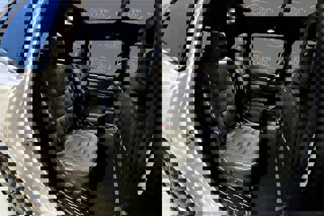 New 2026 Buick Enclave Avenir w/ LPO, Floor Liner Package image 13