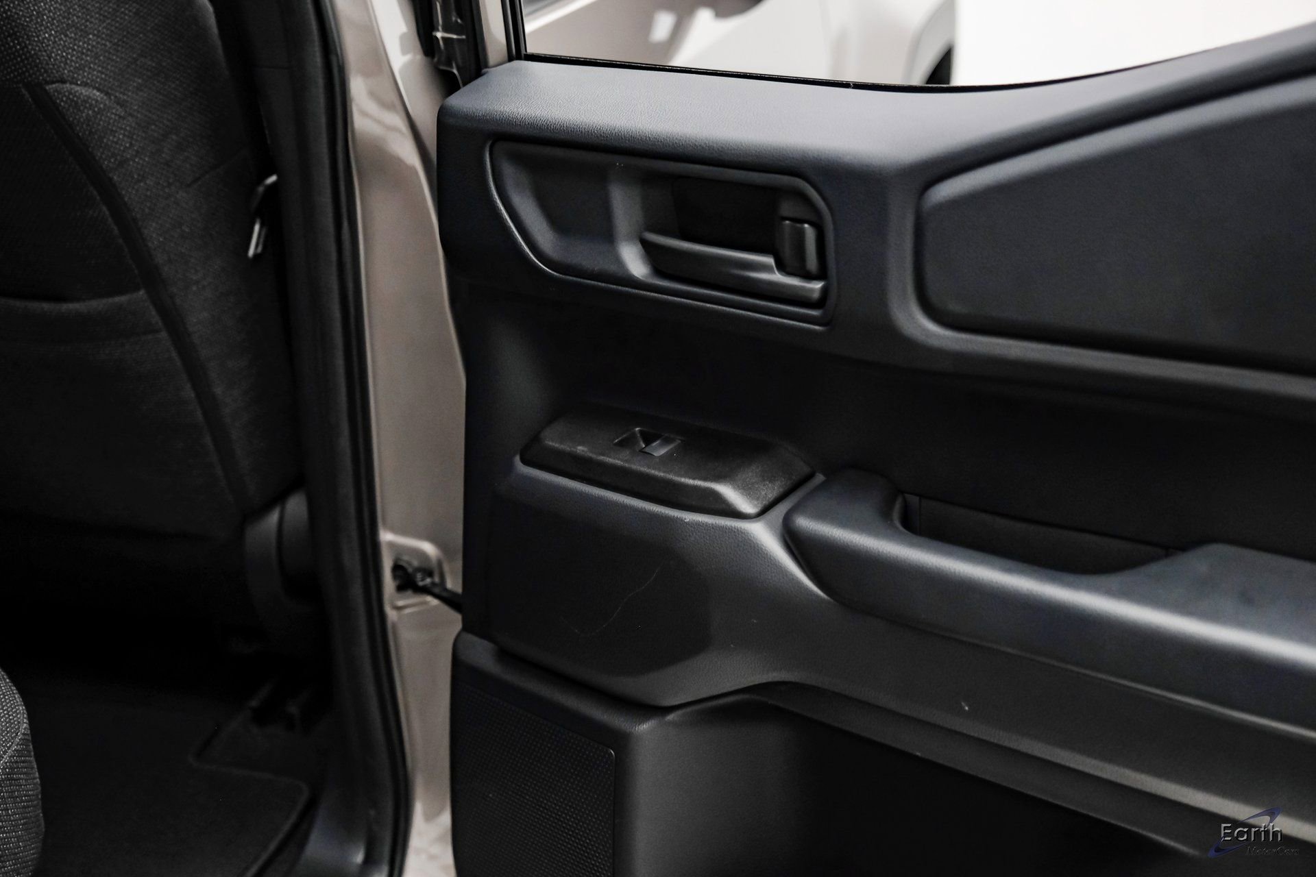 Used 2024 Toyota Land Cruiser 1958 image 83