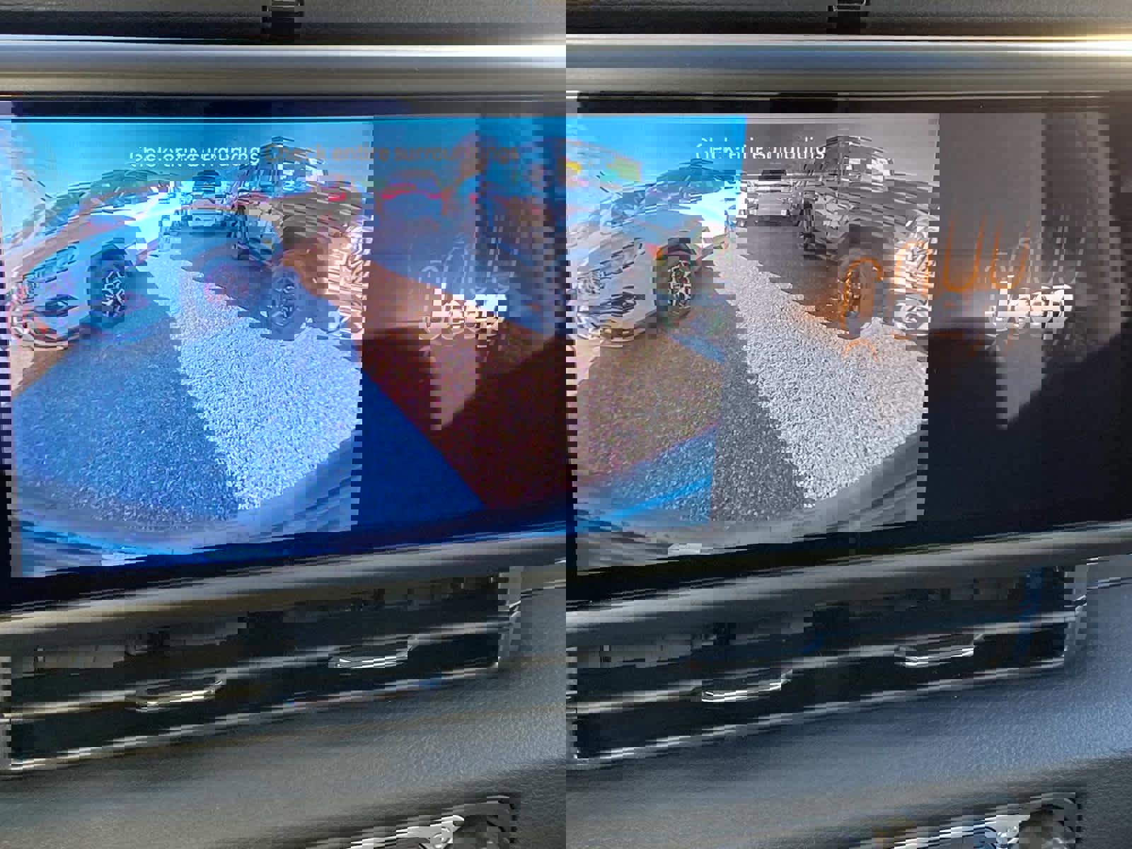 New 2026 Jeep Wrangler Sport image 10