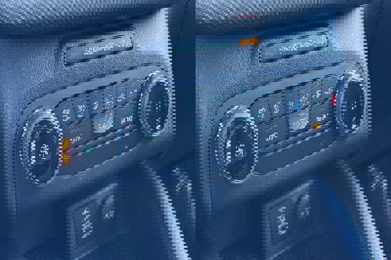 Certified 2023 Ford Bronco Sport Big Bend image 20