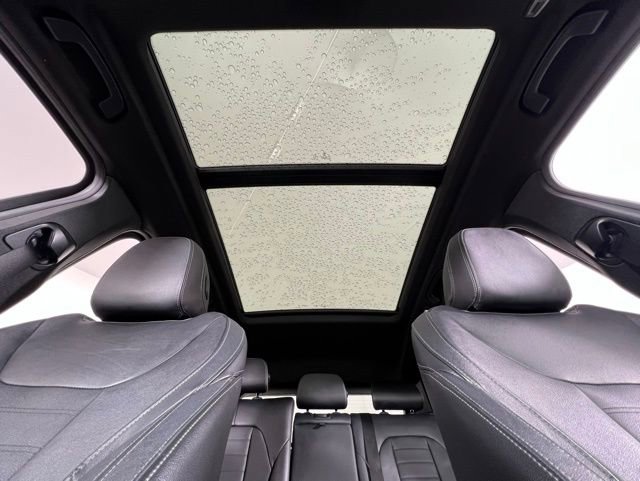 Used 2018 BMW X3 xDrive30i w/ Convenience Package image 30