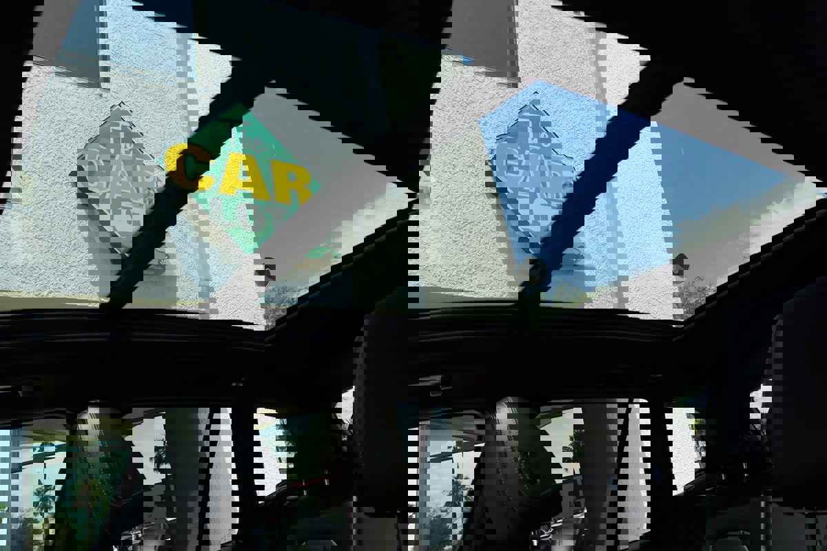 Used 2022 BMW X3 sDrive30i w/ Convenience Package image 62