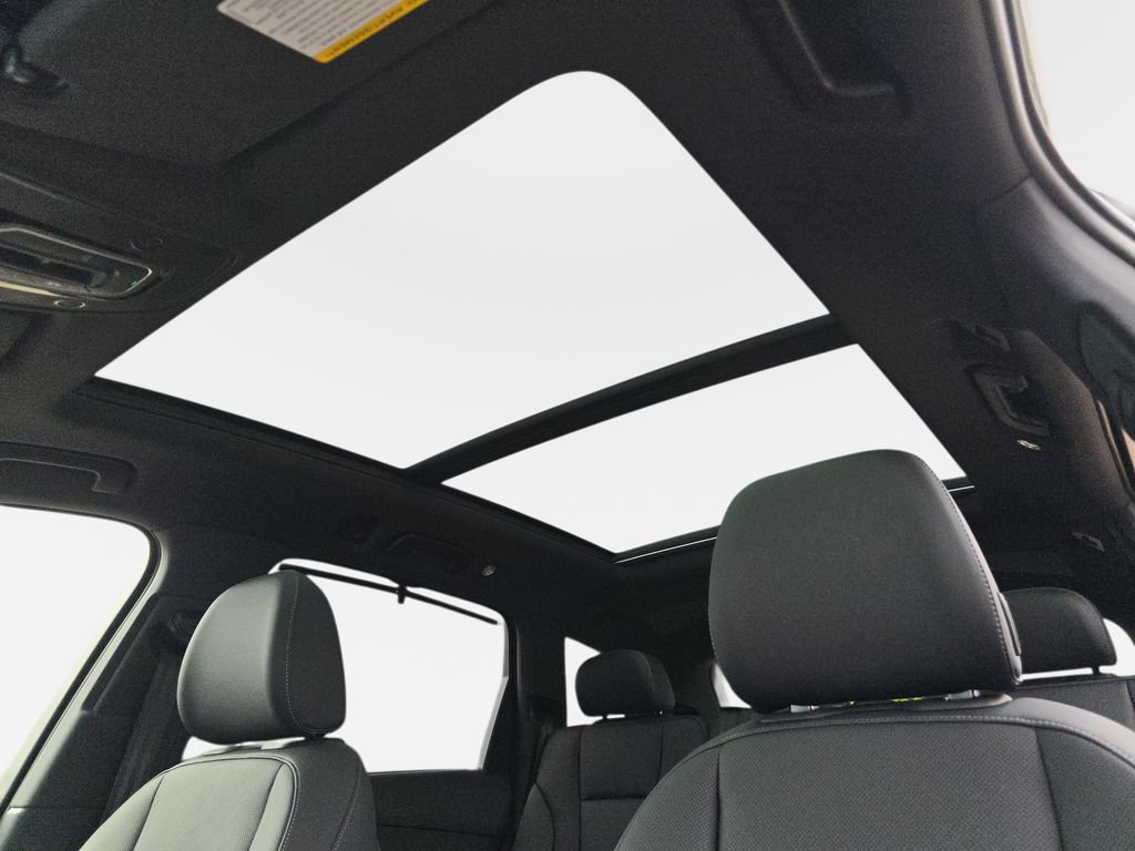 New 2026 Audi Q7 2.0T Premium Plus AWD/4WD image 31