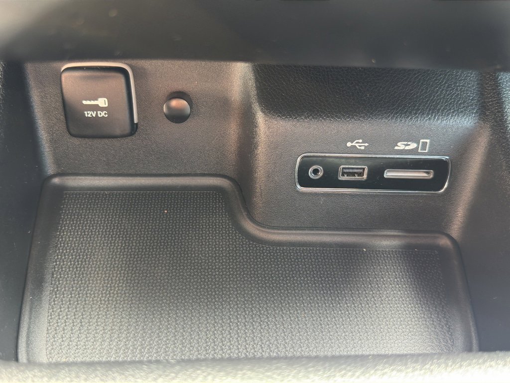 Used 2017 Dodge Durango GT AWD/4WD image 27