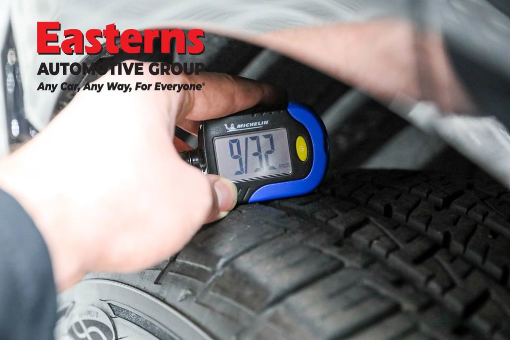 Used 2023 Toyota Venza Nightshade AWD/4WD image 26