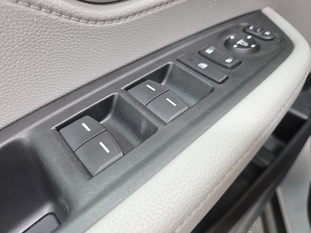 Used 2024 Honda Odyssey EX-L image 27