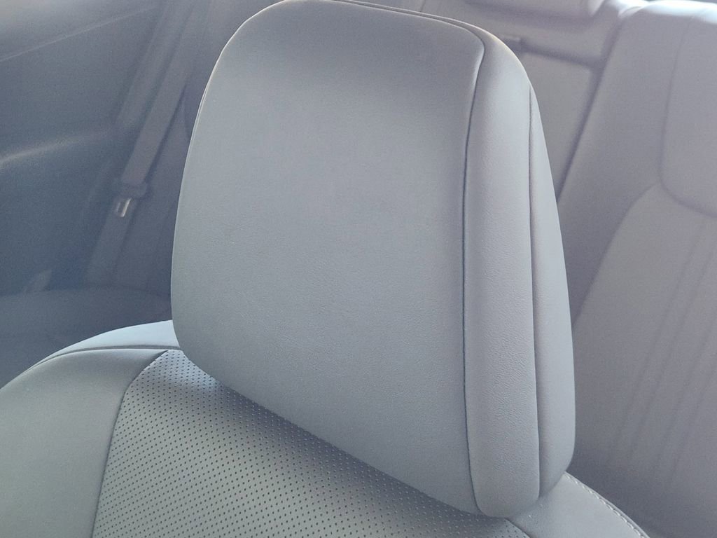 Used 2022 Lexus NX 350 AWD w/ Accessory Package 2 image 25