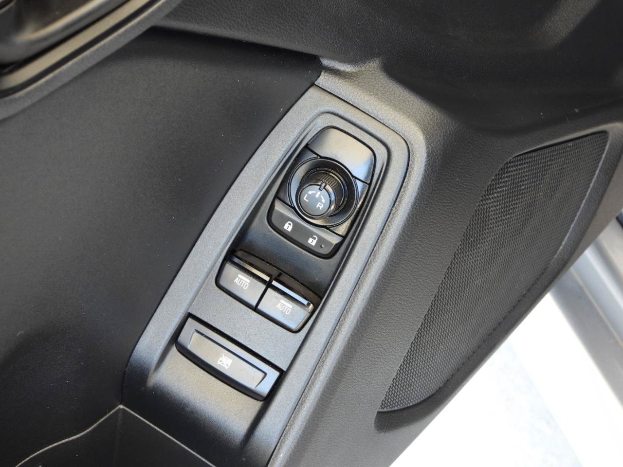Used 2025 Toyota GR86 Premium w/ ALL Weather Mat Package (TMS) RWD image 92