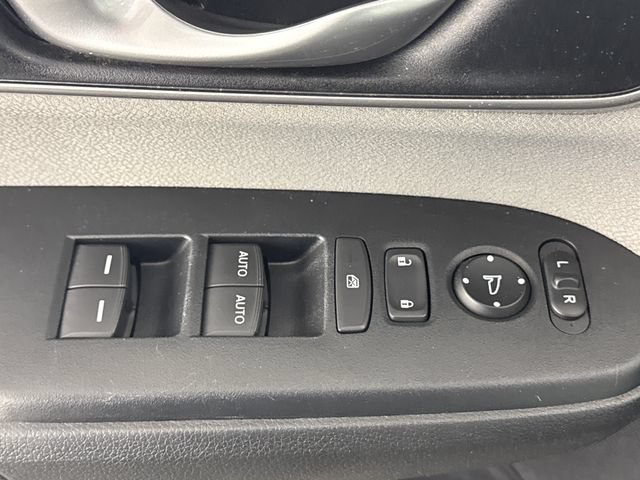 Used 2018 Honda CR-V EX image 29