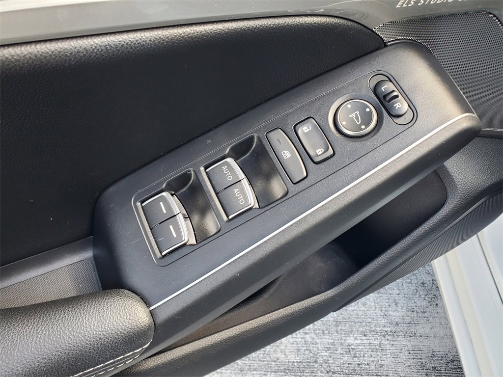 Certified 2023 Acura Integra A-Spec image 21