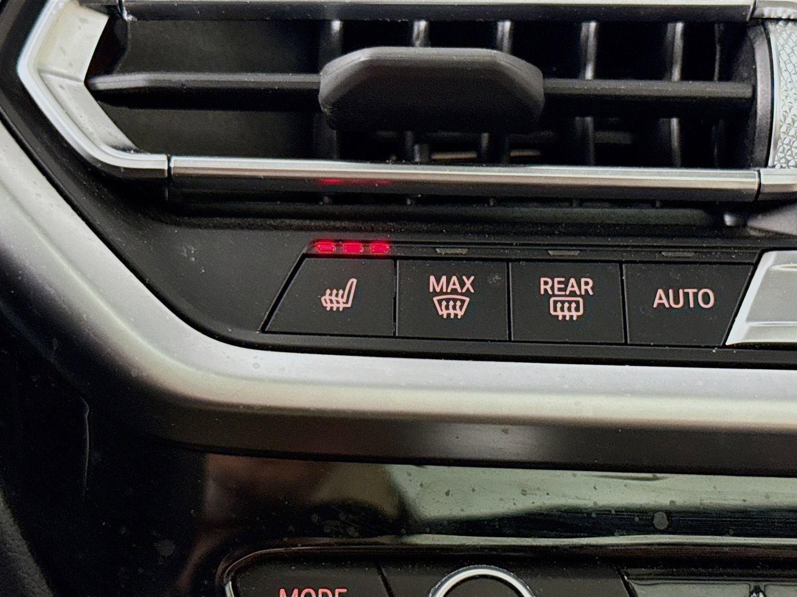 Used 2023 BMW X3 xDrive30i w/ Premium Package w/ZPA image 20