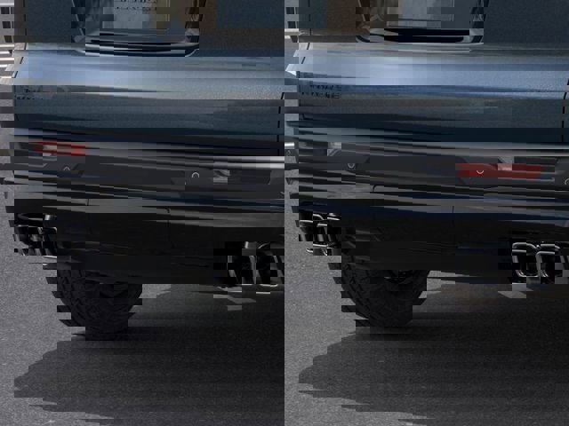 New 2026 Chevrolet Traverse LT w/ Midnight/Sport Edition image 14