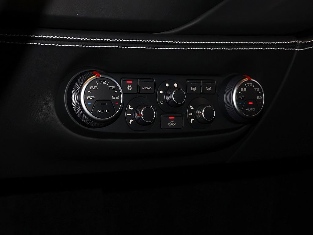 Certified 2019 Ferrari 488 GTB image 72