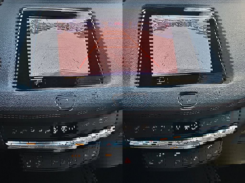 Used 2019 Cadillac XT4 Sport image 28